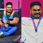 From selling vegetables to e-rickshaw driver, now India's first CWG 2026 medallist: How Bihar's Jhandu Kumar defied all odds