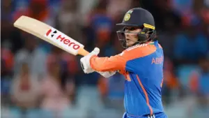 India eye series win vs Zimbabwe: Can Abhishek Sharma break his lean run?