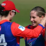 Gritty Salt digs deep as Welsh Fire edge low-scoring tussle