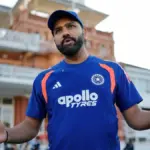 Rohit Sharma To Retire From ODI Cricket? BCCI Vice-President Gives Blunt Answer